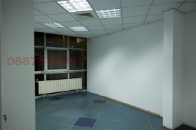 ���� ��� ���� ������� | Imot.bg � ����� ������ 11