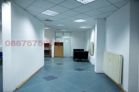 ������ ���� ��� ���� �������