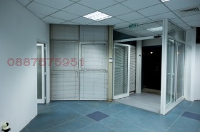 ���� ��� ���� ������� | Imot.bg � ����� ������ 16