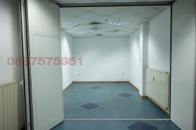 ���� ��� ���� ������� | Imot.bg � ����� ������ 5