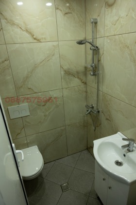 ���� ��� ���� ������� | Imot.bg � ����� ������ 12