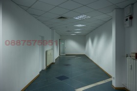 ���� ��� ���� ������� | Imot.bg � ����� ������ 3