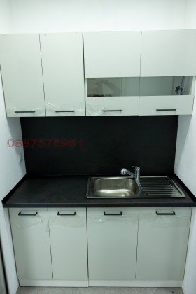 ���� ��� ���� ������� | Imot.bg � ����� ������ 13