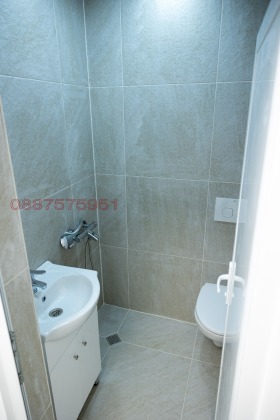 ���� ��� ���� ������� | Imot.bg � ����� ������ 15