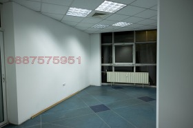 ���� ��� ���� ������� | Imot.bg � ����� ������ 4