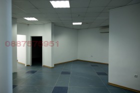 ���� ��� ���� ������� | Imot.bg � ����� ������ 7