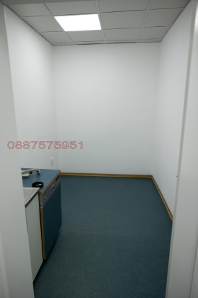 ���� ��� ���� ������� | Imot.bg � ����� ������ 14