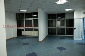 ���� ��� ���� ������� | Imot.bg � ����� ������ 8