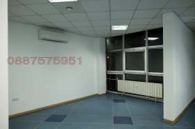 ���� ��� ���� ������� | Imot.bg � ����� ������ 9