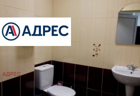 ���� ��� ���� ������� | Imot.bg � ����� ������ 7
