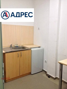 ���� ��� ���� ������� | Imot.bg � ����� ������ 6