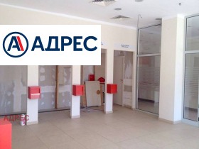 ���� ��� ���� ������� | Imot.bg � ����� ������ 3