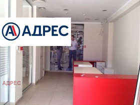 ���� ��� ���� ������� | Imot.bg � ����� ������ 4