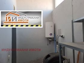 ���� ��� ���� ����� | Imot.bg � ����� ������ 7