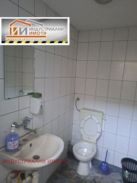 ���� ��� ���� ����� | Imot.bg � ����� ������ 6