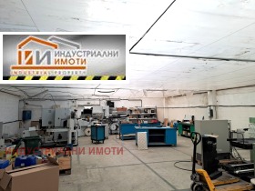 ����� ���� ��� ���� �����,���� �������, ������������ ���� - �����