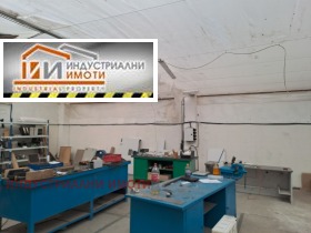 ���� ��� ���� ����� | Imot.bg � ����� ������ 3