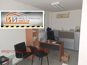 ���� ��� ���� ����� | Imot.bg � ����� ������ 5