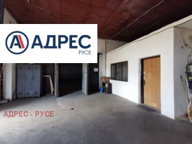 ���� ��� ���� ����� | Imot.bg � ����� ������ 6