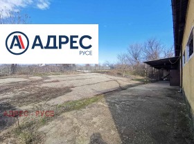 ���� ��� ���� ����� | Imot.bg � ����� ������ 3