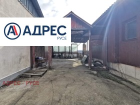 ���� ��� ���� ����� | Imot.bg � ����� ������ 9