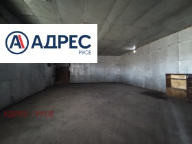 ���� ��� ���� ����� | Imot.bg � ����� ������ 8