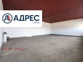 ���� ��� ���� ����� | Imot.bg � ����� ������ 5