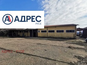 ������ ���� ��� ���� �����