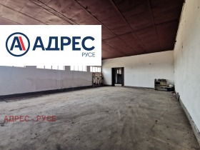 ���� ��� ���� ����� | Imot.bg � ����� ������ 4