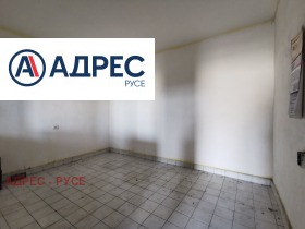 ���� ��� ���� ����� | Imot.bg � ����� ������ 7