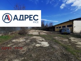 ���� ��� ���� ����� | Imot.bg � ����� ������ 2