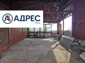 ���� ��� ���� ����� | Imot.bg � ����� ������ 10