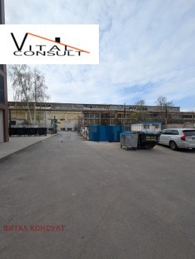 ���� ��� ���� ����� | Imot.bg � ����� ������ 7