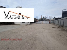 ����� ���� ��� ���� �����,���� �����, ������