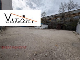 ���� ��� ���� ����� | Imot.bg � ����� ������ 2