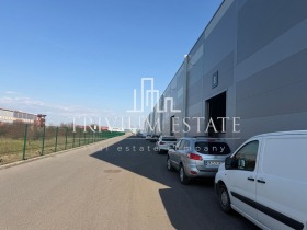 ���� ��� ���� ����. ��������� | Imot.bg � ����� ������ 7