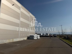 ���� ��� ���� ����. ��������� | Imot.bg � ����� ������ 2