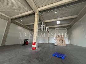 ���� ��� ���� ����. ��������� | Imot.bg � ����� ������ 3