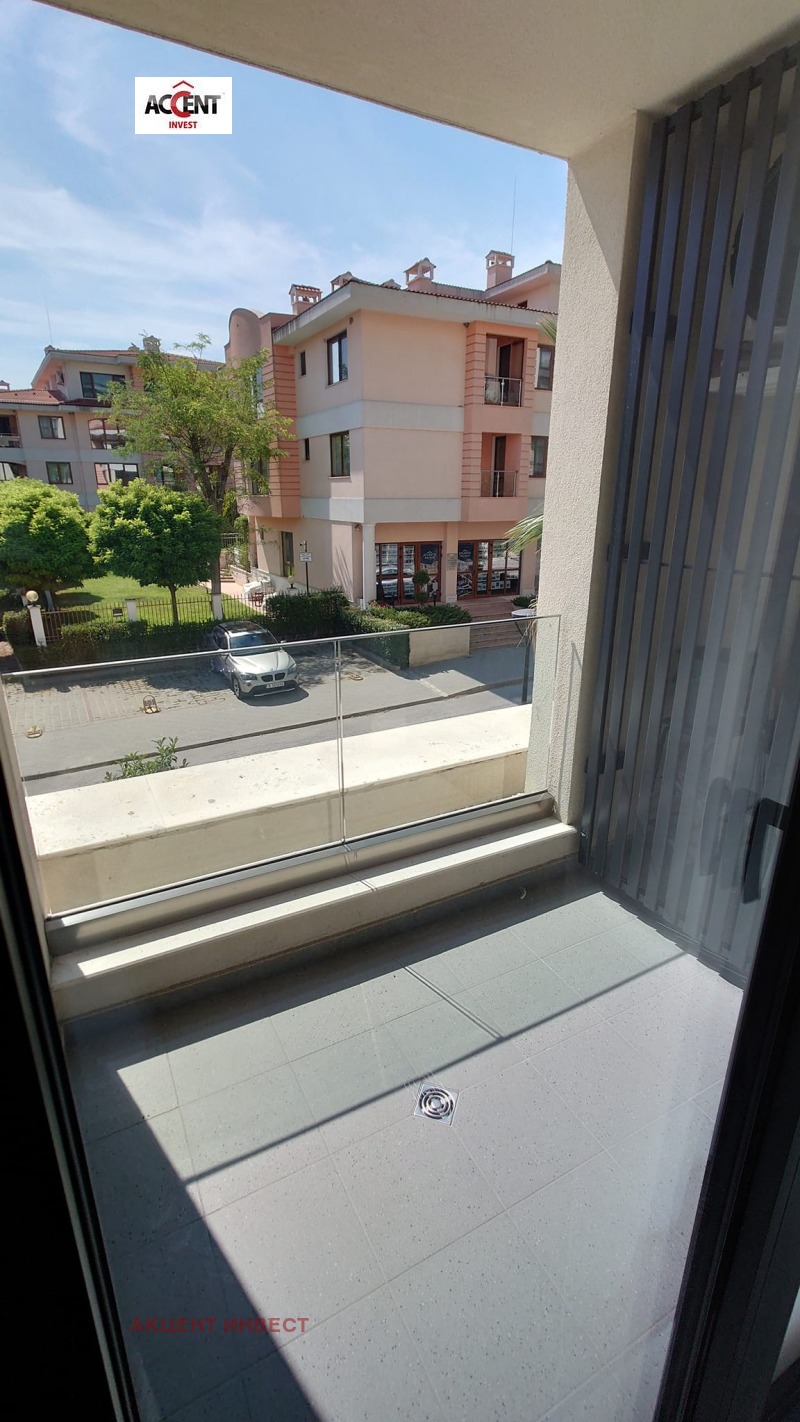 Te huur  Studio Varna , k.k. Sv.Sv. Konstantin i Elena , 42 m² | 21775043 - afbeelding [9]