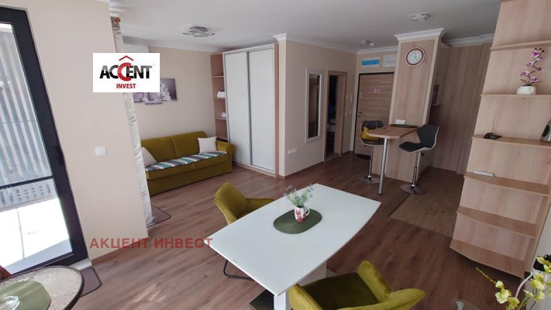 Te huur  Studio Varna , k.k. Sv.Sv. Konstantin i Elena , 42 m² | 21775043 - afbeelding [4]