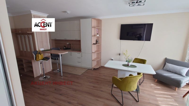 Kiralık  Stüdyo Varna , k.k. Sv.Sv. Konstantin i Elena , 42 metrekare | 21775043 - görüntü [12]