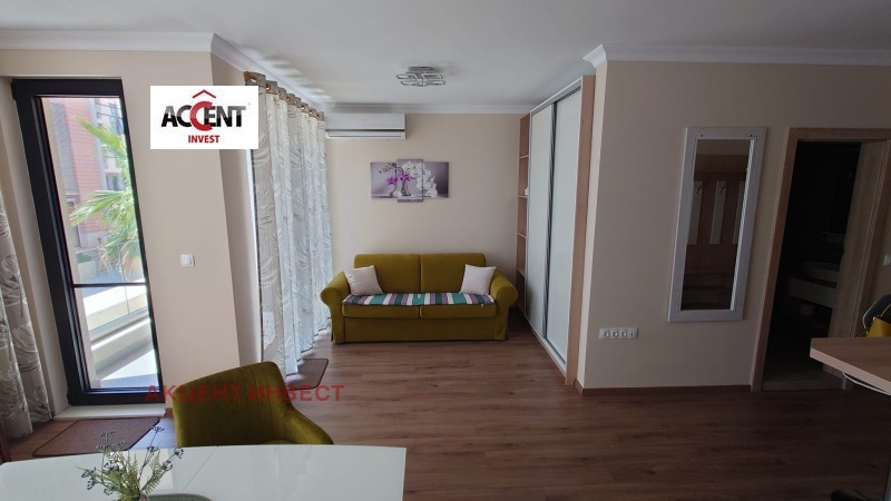 Kiralık  Stüdyo Varna , k.k. Sv.Sv. Konstantin i Elena , 42 metrekare | 21775043 - görüntü [11]