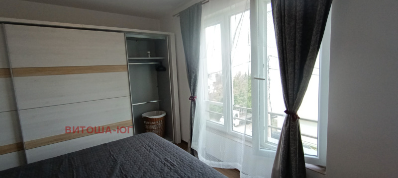 Издаје се  1 спаваћа соба Софија , Симеоново , 100 м2 | 28945086 - слика [4]