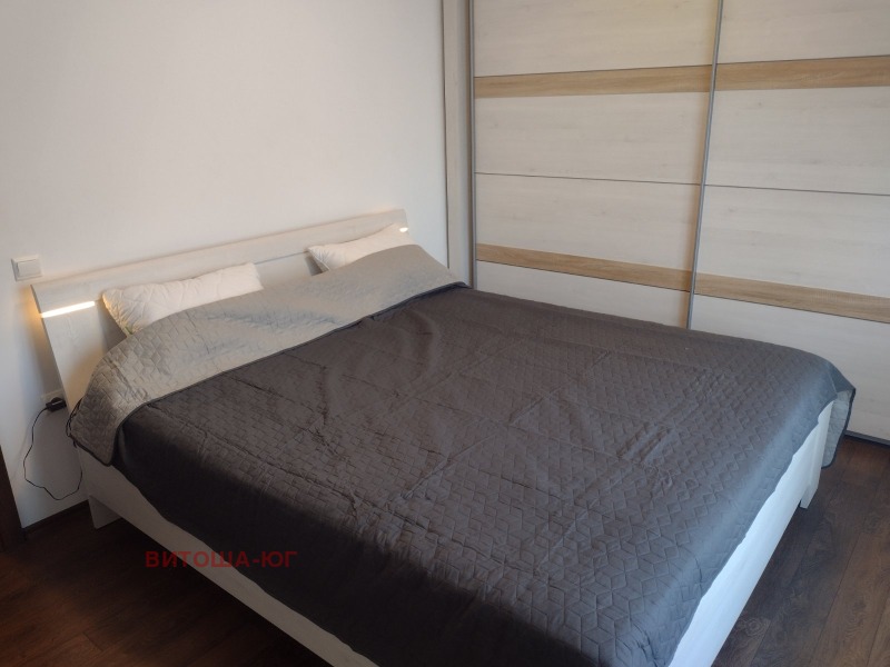 Издаје се  1 спаваћа соба Софија , Симеоново , 100 м2 | 28945086 - слика [5]
