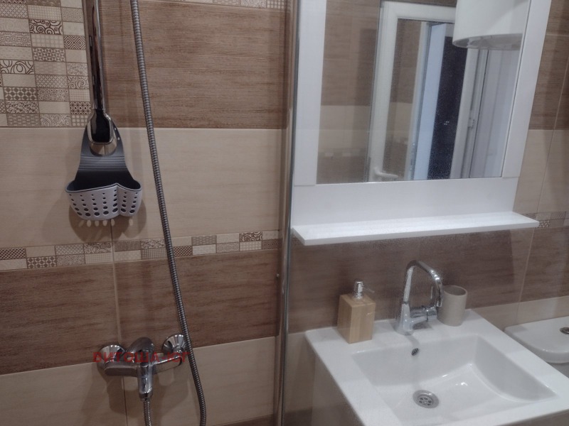 Издаје се  1 спаваћа соба Софија , Симеоново , 100 м2 | 28945086 - слика [15]