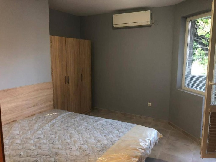 Til leje  1 soveværelse Varna , Asparuhovo , 55 kvm | 85761113 - billede [4]