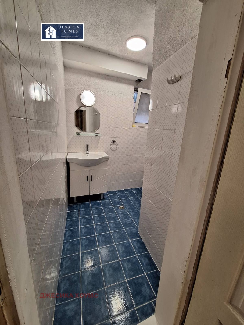 Дава под наем 2-СТАЕН, гр. София, Хладилника, снимка 5 - Апартаменти - 53032742