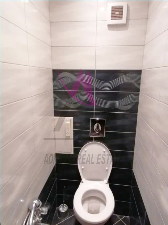 Дава под наем 3-СТАЕН, гр. Варна, Спортна зала, снимка 7 - Апартаменти - 53272261