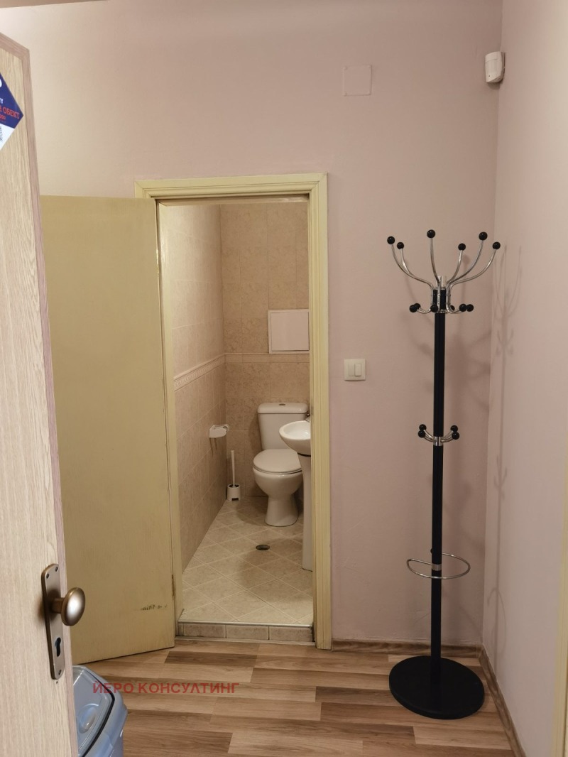 Do wynajęcia  Biuro Sofia , Iztok , 88 mkw | 92119900 - obraz [6]