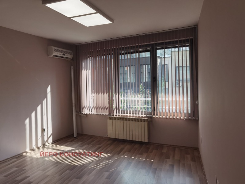 Do wynajęcia  Biuro Sofia , Iztok , 88 mkw | 92119900 - obraz [4]